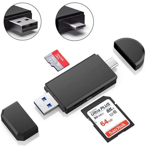 micro sd smart card reader|micro sd card reader near me.